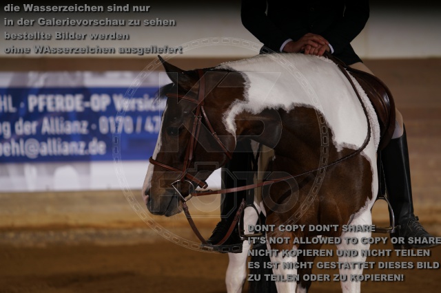 s_K3F01532.JPG